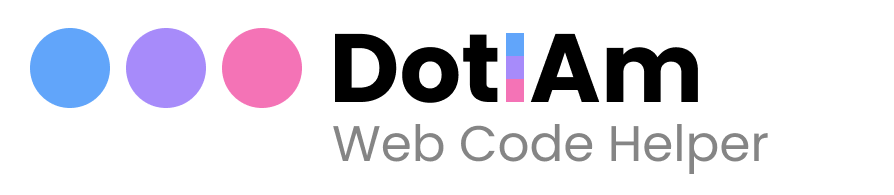 Create Custom Menu in WordPress Dashboard